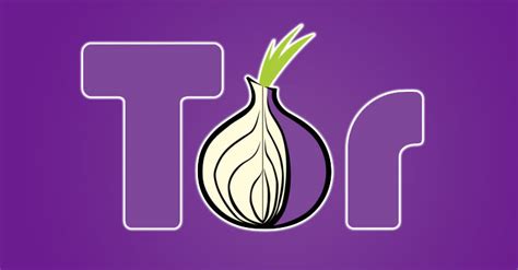 reddit tor|reddit tor websites.